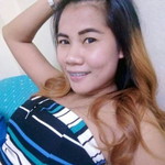 Bom Bam profile icon