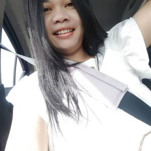 Mintra Paotaku profile icon