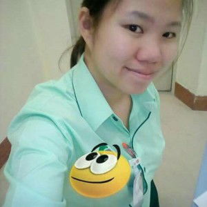 Petcharat Sangboonraeng น้องเปียกปูน ชุติมา ทองคำ profile icon
