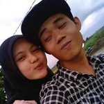 Diana Ardy profile icon