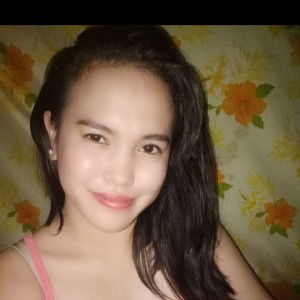 CA MI Lle profile icon