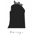 Miia SY profile icon