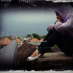 Amelia Rizky profile icon