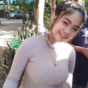 นริศรา สุขล้ำเลิศ profile icon