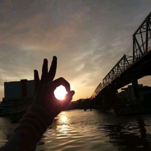 Lya Lyaa profile icon