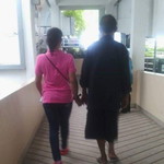 Ginger Juice profile icon