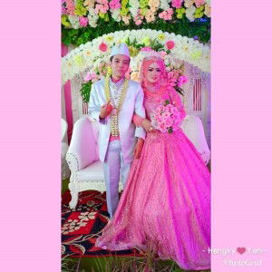 Yeny ♥️ profile icon