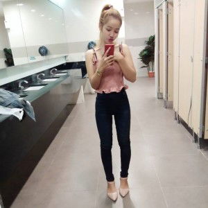 Sarakij Patcharida profile icon