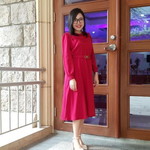 Camille Rustia profile icon