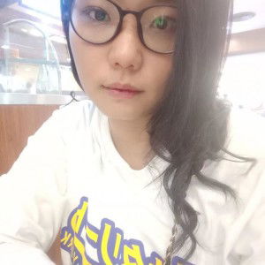 Monae Nay profile icon