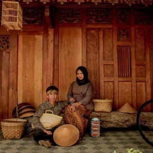 Meistin Edyana profile icon