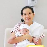 Yaowaluck Phobuppa profile icon