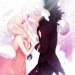 Nathaniel Abigail profile icon