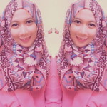 Listianty Ridayu Maksum profile icon