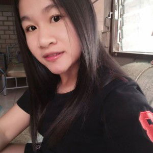 Au Penradee Donkoksung profile icon