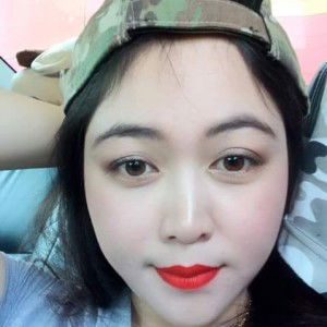 Manthana Ruaydee profile icon