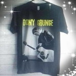 DoNy GruNgy profile icon