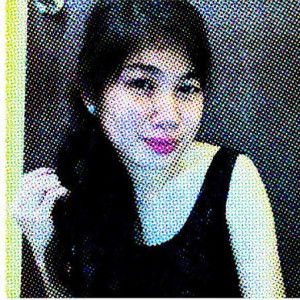 Pamonay profile icon