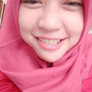 Nunk Shemrawood profile icon