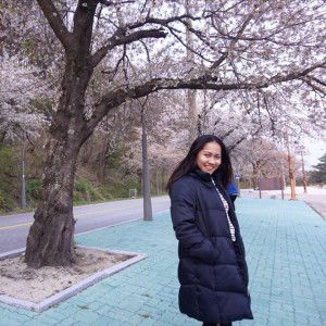 Pupae Pattita profile icon