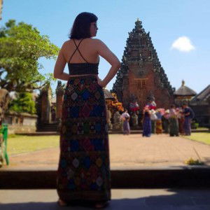 Mommy Dragon profile icon