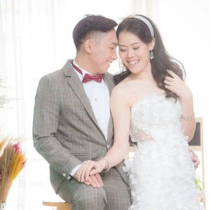 PennapaSweety Pennapa profile icon