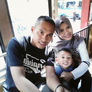 Lisnamomazhar profile icon