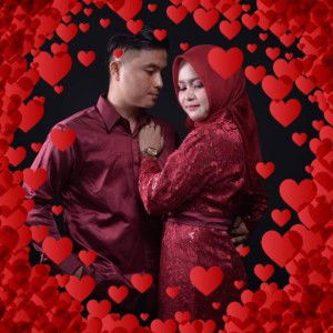 Chrisna Eka Yanti profile icon