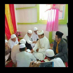 Shaqilla Bent Hoed Madihijd profile icon