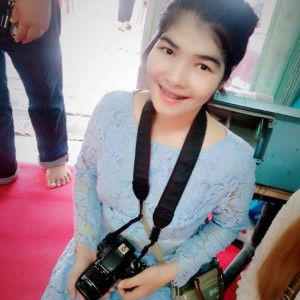 ปลายฝัน ครทน profile icon