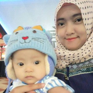 Dhee Nox profile icon