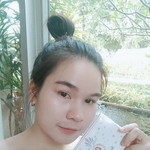 Wassana Chatkratok profile icon