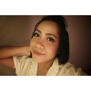 Yoan Paula Usmany profile icon