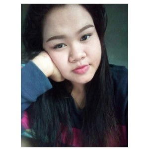 เวฬุริยา กลิ่นหอม profile icon