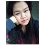 เวฬุริยา กลิ่นหอม profile icon