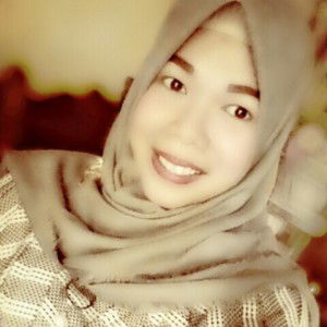 Victha Purnamasari profile icon