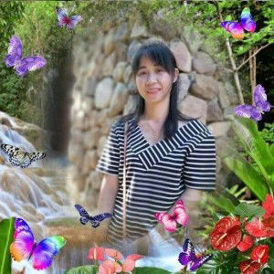 Pinlin Kitisomprayoonkun profile icon