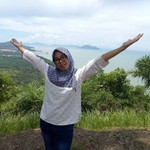 Dwi profile icon