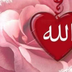 Kurnia Nanda Henafi profile icon