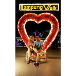 Septiana Handoko profile icon