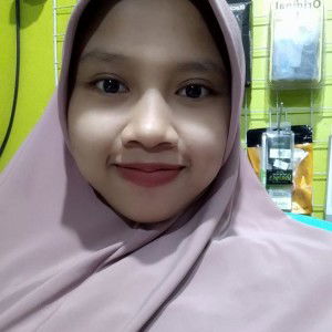 Eni Purwitasari profile icon