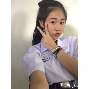 Saowapark Daphong profile icon