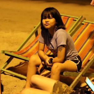 PINYADA SATHONGTHA profile icon