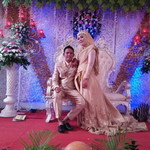 Ade Susan profile icon