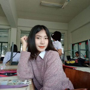 หมูรส profile icon