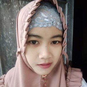 Nuer Fhaushee Octhavhieanie profile icon