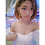 Nan Titiporn profile icon