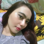 Ratih Wulandari profile icon