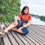 Amwara Phueakphan profile icon