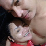 Angelica Delgado profile icon